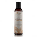 Orgie All-Natural Ultra Slide Water-Based Intimate Gel 150ml