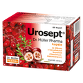 Urosept 60 capsules
