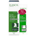 Elancyl Slim Design Night + Flat Belly set 200 ml + 150 ml