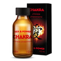 Eromed Chakra Chinese Pheromone 10ml