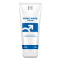 Eromed Penilarge Cream 50ml