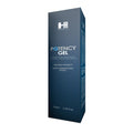 Eromed Potency Gel 100ml
