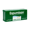 Espumisan soft capsules 100 pcs