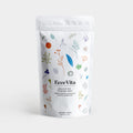 Ecce Vita Herbal tea Painful women's days 50 g