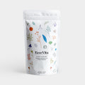 Ecce Vita Herbal tea Clean joints 50 g