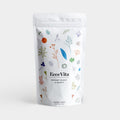 Ecce Vita Herbal tea Beautiful hair and nails 50 g