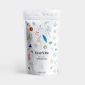 Ecce Vita Stomach herbal tea 50 g