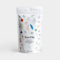Ecce Vita Herbal tea Women 50+, 50 g