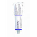 Excipial OIL CREAM 100 g