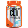 EXTRIFIT CLA 100 CAPSULES