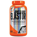 EXTRIFIT ELASTOR 150 CAPSULES