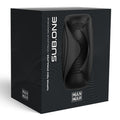 MAN.WAND Sub One Infinite Black