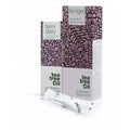 Australian BodyCare Femigel 5 x 7 ml + Femi Daily 100 ml