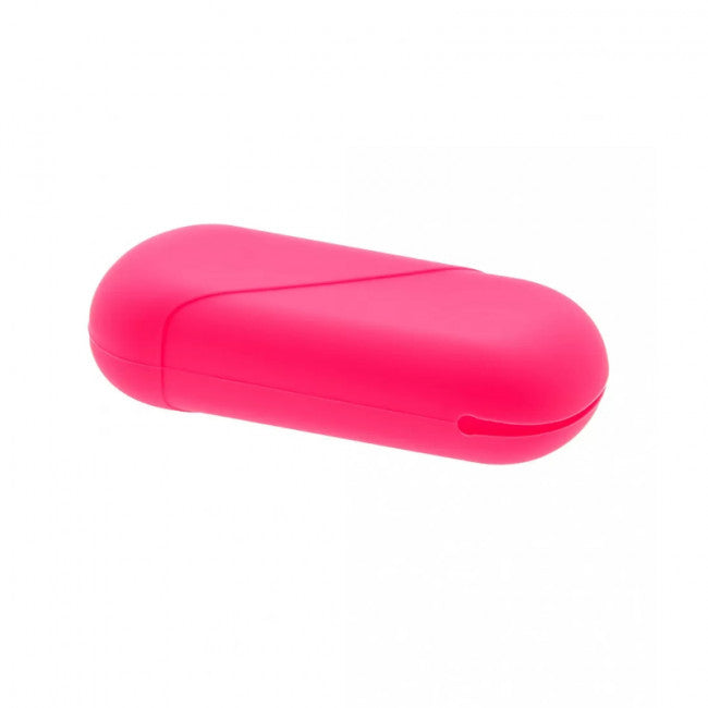 Femme Republique Menstrual Cup Size L Pink