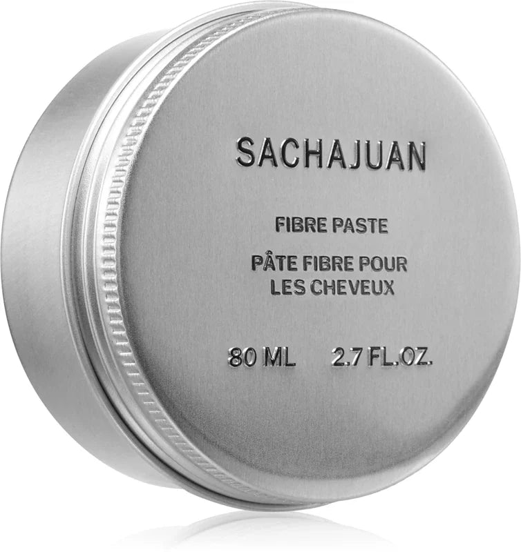 Sachajuan Hair Fibre Paste 80 ml