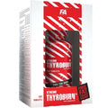 FITNESS AUTHORITY THYROBURN 120 CAPSULES