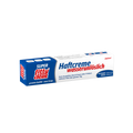 Fittydent Super Adhesive Cream 40 g
