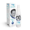 Oroxid forte oral spray 100 ml