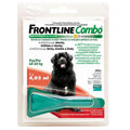 FRONTLINE Combo Spot on Dog XL 1x1 pipette 4.02ml