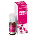 Fytofontana ViroStop Oral Spray 30ml