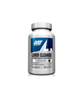 GAT SPORT - Liver CLEANSE 60 CAPSULES