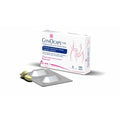 Gynocaps SR 2 vaginal tablets