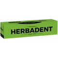 Herbadent Original herbal gums gel 25 g