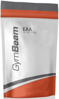 GymBeam EAA 250 g