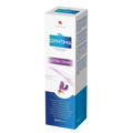 Fytofontana Gyntima Lifting cream for intimate parts 50 ml