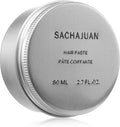 Sachajuan Hair Paste 80 ml