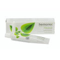 Hemorex Natural ointment for hemorrhoids treatment 28,3 g