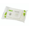 Hemorex Wet Wipes for hemorrhoids treatment 48 pcs