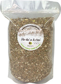 BOHEMIA BARF Beef and Chicken C 2 kg