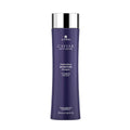 Alterna Caviar Anti-Aging Replenishing Moisture Shampoo 250 ml