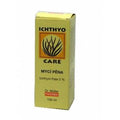 Dr. Müller ICHTHYO CARE Ichtyol Pale 3% washing foam 100 ml