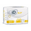 iD Slip Large Extra Plus adult diaper panties 28 pcs