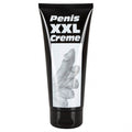 Orion Penis XXL Cream 200ml