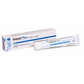 Imazol Plus cream 30 g