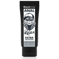 Black Hole Water Based Gel Anal Dilation 70ml