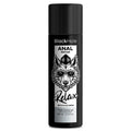 Black Hole Anal Repair Water Based Relax with Hyaluron 100ml