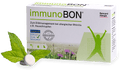 Bencard Allergie Immunobon 60 Lozenges