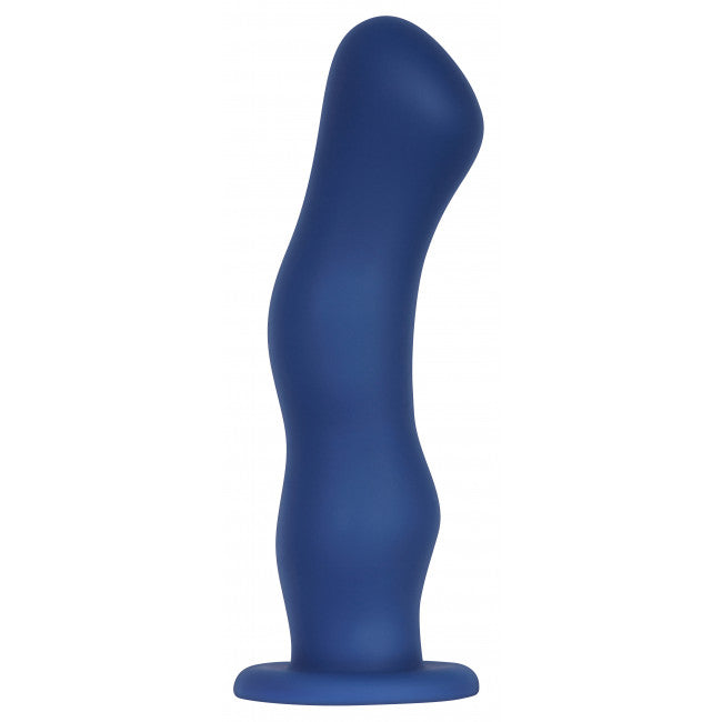 Evolved Joy Ride With Power Boost Blue