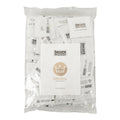 Secura Kondome Original Condoms