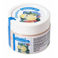 Kaprona Cooling Gel 250 ml
