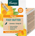 Kneipp foot butter, 100 ml
