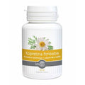 Imbio Marguerite daisy + vitamin B6 and magnesium 40 tablets