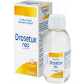 Boiron Drosetux neo syrup 150 ml