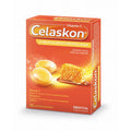 Celaskon with propolis 16 pastilles