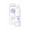 Lactacyd Pharma Soothing Intimate Wash 250 ml