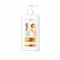 Eveline LactiMED + soft refreshing intimate gel 3in1 250 ml
